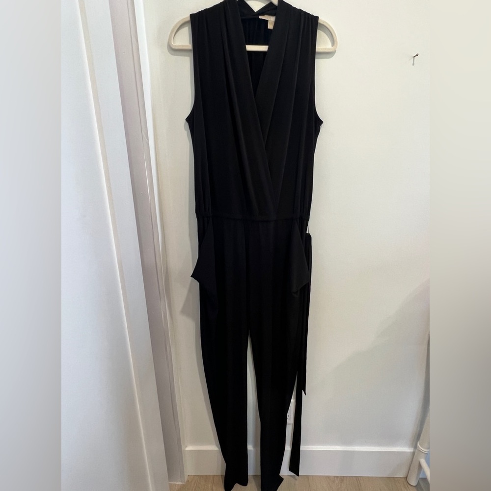 Michael Kors Jumpsuit
